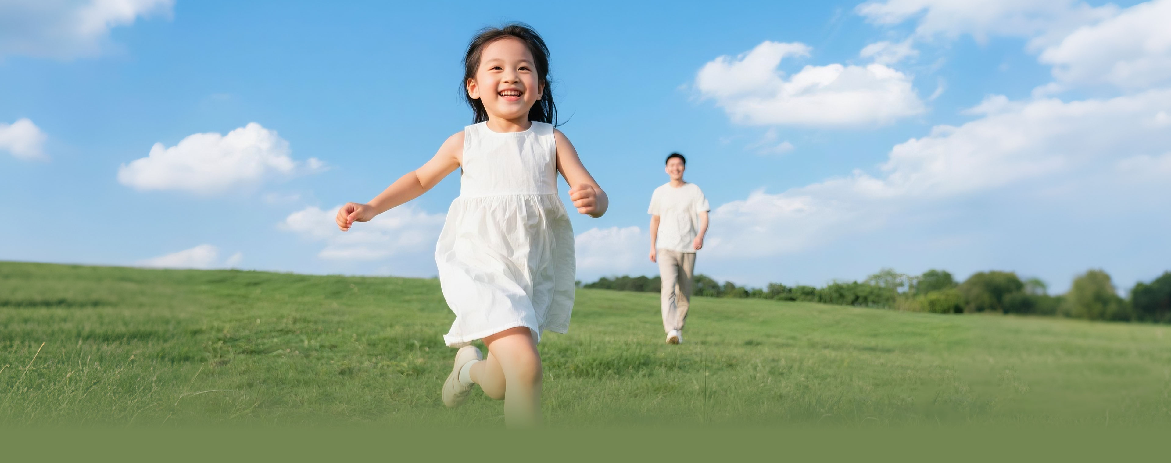 為什么<br>兒童需要服用營(yíng)養(yǎng)品