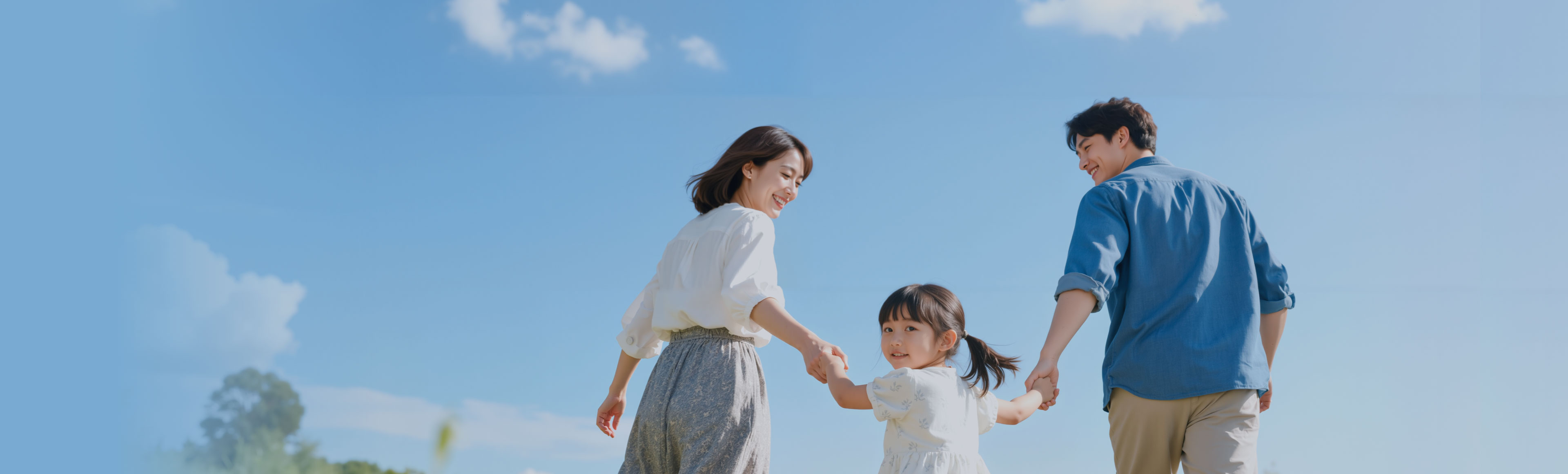 步履不停<br>愛更領(lǐng)先