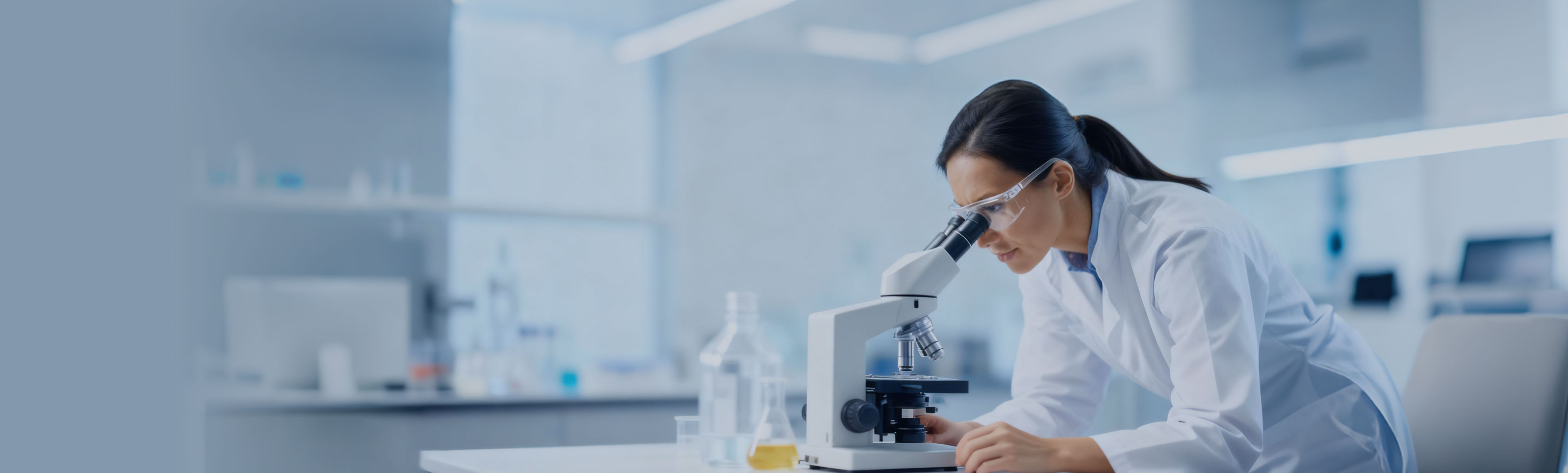 創(chuàng)新未來(lái)<br>聯(lián)合探索