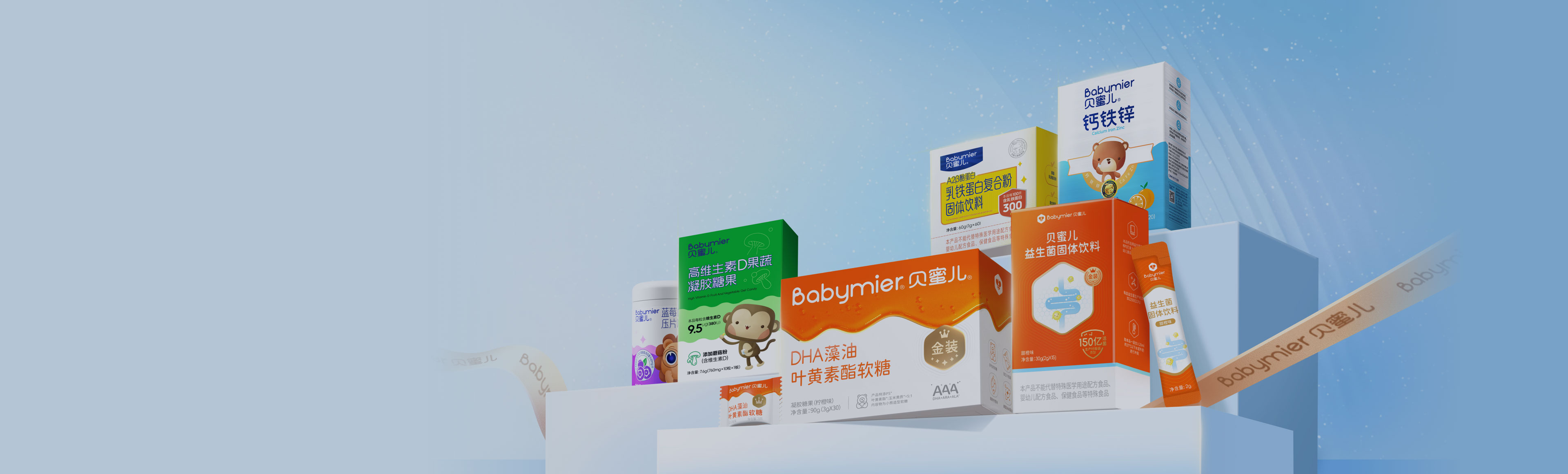 用好產(chǎn)品<br>迎接好狀態(tài)