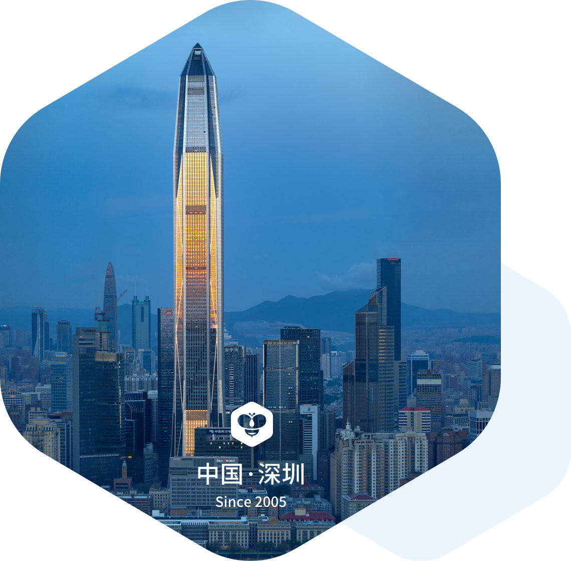 中國(guó)兒童臨床營(yíng)養(yǎng)應(yīng)用的開(kāi)拓者