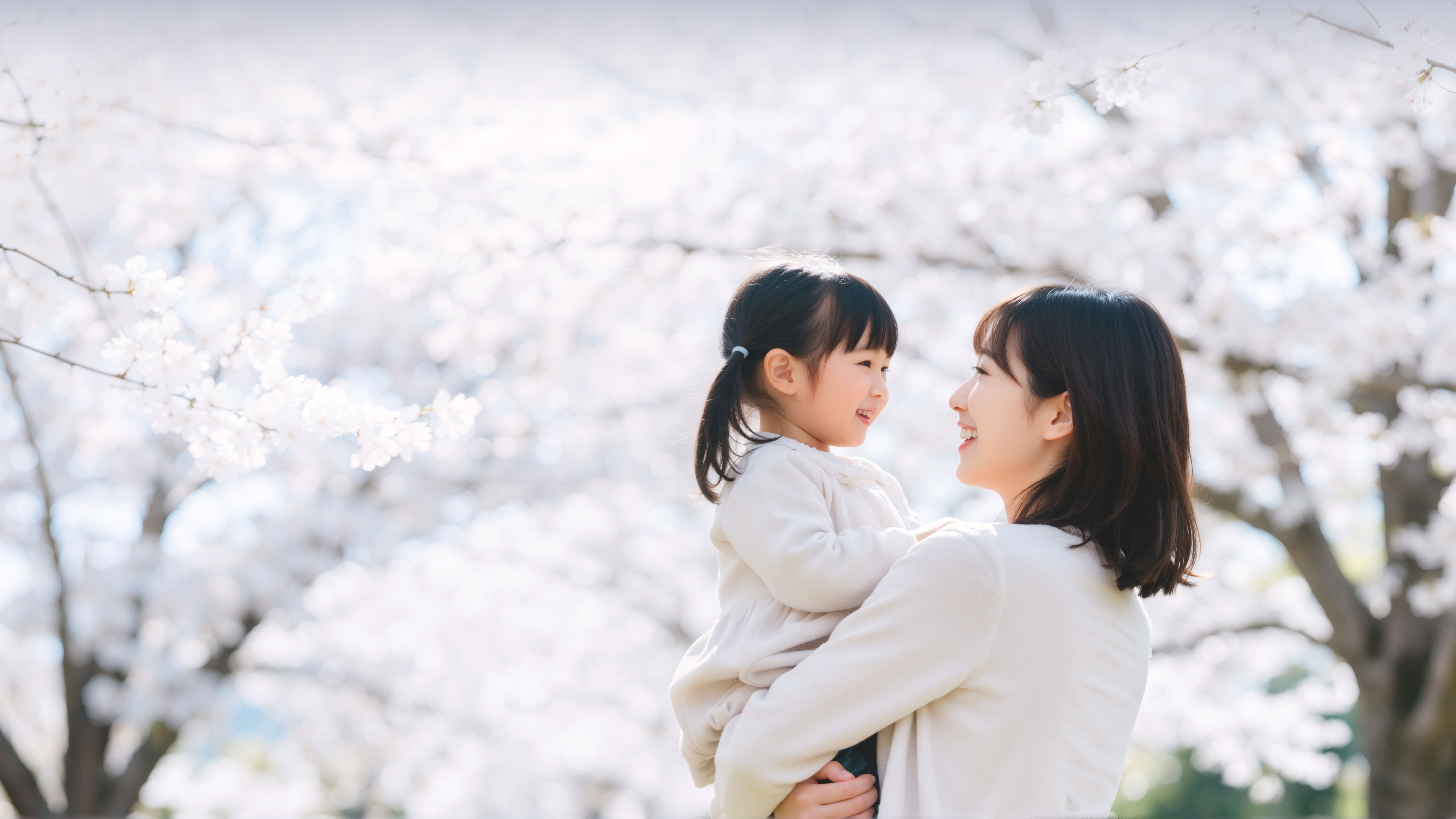 中國兒童臨床營養(yǎng)食品<br>開創(chuàng)品牌